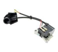 Bobine d'allumage 1e40f-e.3 118801276/0 pour Debroussailleuse Alpina Autre G