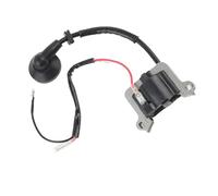 Bobine d'allumage 1E48F for débroussailleuse 63cc, Moteur 48 et Tondeuse 48F
