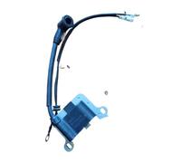 Bobine d'allumage 1E48F for Moteur 63cc 48 et Tondeuse 48F