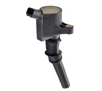 Bobine d'allumage 1L2U12029AA Compatible With Ford Crown Victoria E-150 E-250 E-350 E-550 Excursion Expedition Explorer