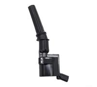 Bobine d'allumage 1L2Z-12029-AA Remplacement Direct OE pour précis | Conversion haute tension, design circuit magnétique, boost performance moteur, économie carburant, fitment précis