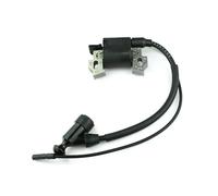 Bobine d'allumage 1p65f 1p56f 1p64f 1p68f 1p70f 5,0 cv 6,5 cv 135 cc 159 cc Allumeur à arbre vertical Allumeur de stator de magnéto de tondeuse à gazon