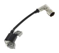 Bobine d'allumage 1P65F