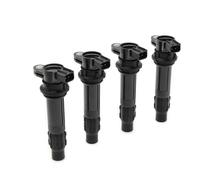 Bobine D'allumage 1Pc / 4Pc 6B6-82310-00-00 6D3-82310-01-00 Pour FX1000 FX1100 Pour Cruiser VX1100 HO Pour Deluxe SX 210 1100 8FP-82310-00-00(4 Pieces)