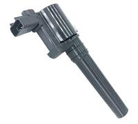 Bobine d'allumage 2 broches 8G43-12A366-AA pour A-ston M-artin DB9 Rapide Vanquish V12 6.0L 2010- (1)