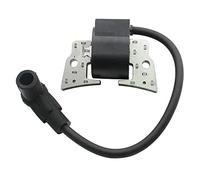 Bobine d'allumage 21121-2106 pour Kawasaki FD731V 21121-2104 21121-2098 John Deere X540 MIU11218