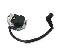 Bobine d'allumage 21171-0739, Compatible for Kawasaki,FX801V FX850V FXT00V 4 Temps