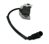 Bobine D'allumage 21171 - 0740 pour Kawasaki FS481V FR541V FS541V FR600V FS600V FX600V FR651V FS651V FR691V FS691V FR730V FS730V FX730V Bobine Allumage Allumage Moto