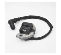Bobine D'allumage 21171-0743 pour Kawasaki 21171-0738 21171-0711 21171-7047 pour John pour Deere Moteurs Bobine D'allumage Bobine Allumages