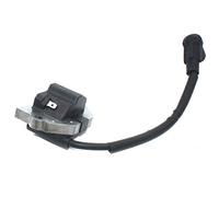 Bobine d'allumage 21171-0743 pour Kawasaki FS481V FS481V FR541V FH541V FS541V FX541V FR600V FS600V FX600V FR651V FS651V FR691V FS691V FX691V FR730V 21171-0743 21171-0738 21171-7047