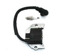 Bobine d'allumage 21171-0745 21171-0742 for KWN20A KWN30A KWT20A KWS20A KWS30A FH601V FH641V FH661V FH680V FH721V