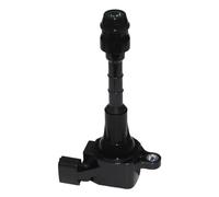 Bobine d'allumage 22448-Al615 pour Infiniti pour Fx35 pour G35 pour M35 2005 Bobine d'allumage Pack (Onecolore) (1 pièce)