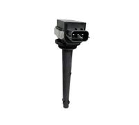 Bobine D'Allumage 22448-ED800 Bobine D'allumage Allumeur Convient Pour NISSAN Pour Sentra Pour Tiida Pour Micra Pour K12 Pour X-Trail T31 C11(1 PCS)