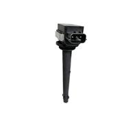 Bobine D'Allumage 22448-ED800 Bobine D'allumage Allumeur Convient Pour NISSAN Pour Sentra Pour Tiida Pour Micra K12 Pour X-Trail T31 C11(1 PCS)