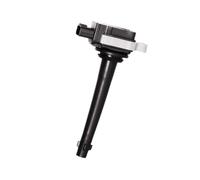 Bobine d'allumage 22448-ED800 compatible for Nissan xtrail compatible for Sentra Micra K12 T31 compatible for Tiida 2007-2012 2.0L remplacement de la bobine d'allumage