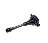 Bobine d'allumage 22448-JA00C 22448-ED000 pour Infiniti FX50, Module d'allumage M56, extracteur de Bobine d'allumage