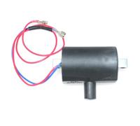 Bobine d'allumage 23782-G1 EPIGC102 PRT-5121 IGN15121B1 IGN19669B1 pour EZGO 1981-1994 Marathon 1989-1992
