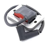 Bobine d'allumage 24-584-45S Compatible avec Les Moteurs Kolher CH18 CH20 CH22 CH23 CH25 CH620 CH621 CH640 CH641 CH670 CH674 CH680 CH682 CH730 CH732