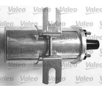Bobine d'allumage 245119 VALEO pour OPEL SAAB