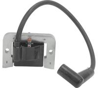 Bobine d'allumage 2458445S de rechange pour moteur Kohler CH18 CH20 CH22 CH23 SV715 SV720