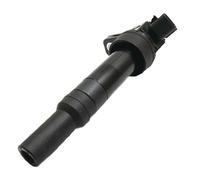 Bobine d'allumage 273002E000 pour KIA K3 K5 Cerato Freudi, Rondo et Soul - Pièces Automobiles - Bobines d'allumage pour Moteur