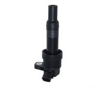 Bobine d'allumage 27301-04000 pour Hyundai i10 1.0L | Conversion voltage pour efficace, combustion améliorée, économie carburant, design compact, installation rapide
