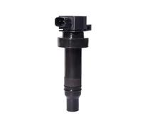 Bobine D'Allumage 27301-2B010 Bobine D'allumage Allumeur Convient Pour KIA Pour Rio Pour Soul(1 PCS)