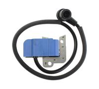 Bobine d'allumage 275071200 513671701 pour souffleur à dos Zenoah EB430 EB440 EB441 EB4300 EB6200 MD431A MD431D MD431M