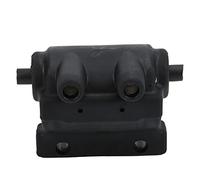 Bobine D'allumage 277375 Accessoire de Remplacement pour K482 K532 K582 K482S K662 KT17 KT190 S Remplacement de la Bobine D'allumage