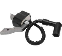 Bobine d'allumage 279-79430-01 Accessoires moteur Remplacement pour moteurs Subaru EX27 EX30