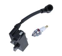 Bobine d'allumage 291337001 adaptée à la chaîne Ryobi 25cc