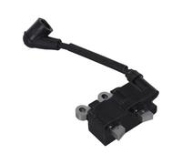 Bobine d'allumage 291337001 for RY251PH, RY252CS, RY253SS, RY254BC, pièces de Jardinage, Accessoires for Outils électriques d'extérieur