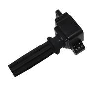 Bobine d'allumage 3 Broches pour Jaguar XE XJ CM5Z12029A JDE30294