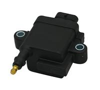 Bobine d'allumage 300-879984T01 300-8M0077471 compatible avec moteur Mercury EFI 2 temps HP 150 175 200 225 250 4 temps EFI 30 40 50 60 Optimax Racing 225X 225XS 222XS 5SportXS 25 0XS