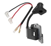 Bobine d'allumage 30500-Z0H-023 30500-Z0H-013 for débroussailleuse GX25 GX25N GX25NT GX25T HHT25S FG110 FG110K1 Roto Tiller