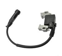 Bobine d'allumage 30500-Z5T-003 avec connecteur à 4 broches pour GX340 GX390T2 Pièce de rechange