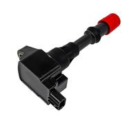 Bobine d'allumage 30520-PWA-003 pour Honda Fit, Honda Civic, Honda Jazz et Honda City - Accessoires Auto - Extracteur de Bobine d'allumage
