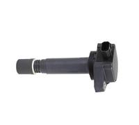 Bobine d'allumage 30520-Rn0-A01 pour Acura MDX 2006-2012 3,7 L ZDX 2011-2024 pour Moteur à Essence SACT