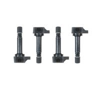 Bobine d'allumage 30520-RNA-A01 pour Accord, Ciimo, City, Civic, CR-V et Spirior ; extracteur de Bobine d'allumage