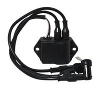 Bobine d'allumage 3084283 3085053 3084007 compatible avec 440 500 EURO 500 L C EFI SKS EURO Sport 440 SWE Trail FIN