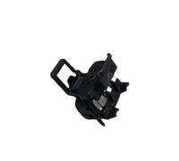 Bobine d'allumage 31252952, contacteur d'allumage pour Volvo V40 XC60 S80 XC70 S60 S80L (Remplacement)