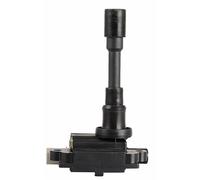 Bobine d'allumage 33400-65G00 33400-65G01 33400-65G02 pour Suzuki Aerio Alto Baleno Carry Extracteur de Bobine d'allumage