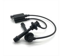 Bobine d'allumage 33420-90J00 pour DF90hp 100hp 115hp 140hp