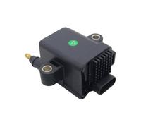 Bobine d'allumage 339-8M0077473 339-883778A02 339-883778A01 18-5159 | Easy Install | Compatible avec plusieurs de moteurs marins, large utilisation sur divers moteurs