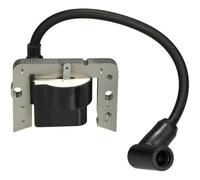 Bobine D'allumage 34443 34443A 34443B 34443C 34443D Module De Bobine D'allumage Moteurs Pour Tecumseh 6,75 CV Et 6,5 CV