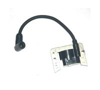 Bobine d'allumage 34443 AV520 LH195 OH195 TH139 TV085 TVM140 TVXL840 VLV126 LEV100 LEV115 LV195EA OVRM105 34443A
