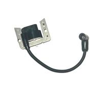 Bobine d'allumage 34443 for AV520 LH195 OH195 TH139 TV085 TVM140 TVXL840 VLV126 LEV100 LEV115 LV195EA OVRM105 34443A