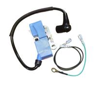 Bobine d'allumage 372XT compatible avec un 372 X-TORQ de remplacement 588937403