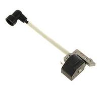 Bobine d'allumage 39 mm - debroussailleuse