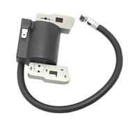 Bobine d'allumage 395491 397358 298316 adaptée for & 100200 100900 130220-132900 133200 133700 135200 135700